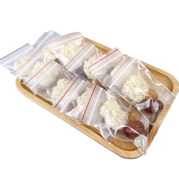 Yến Set Nhỏ Xuân Yến